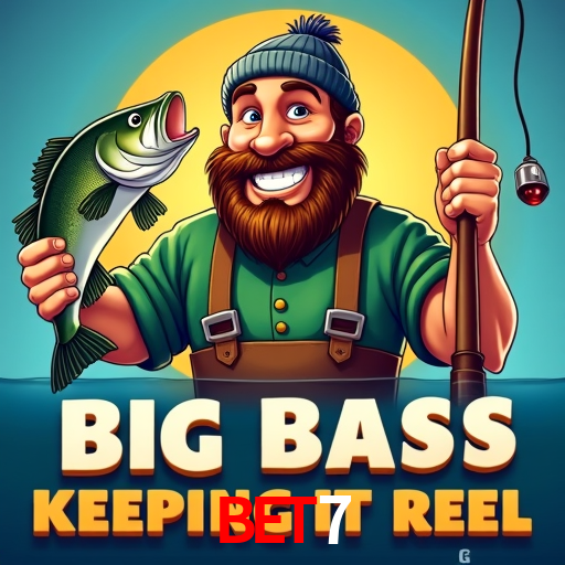 Desvendando o Mundo dos Jogos Virtuais na bet7