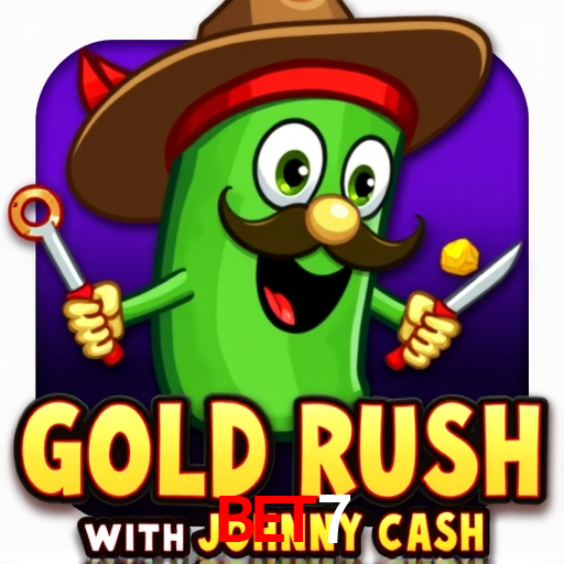 Experiência VIP bet7