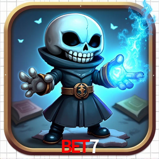 A Emoção da Loteria na bet7: Uma Chance de Mudança de Vida