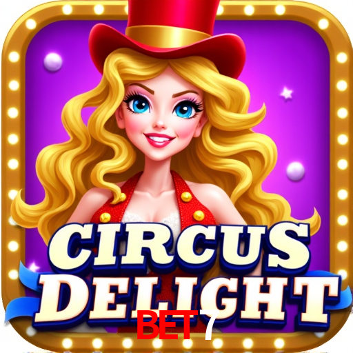 Descubra a Essência do bet7: Nossa História e Compromissos