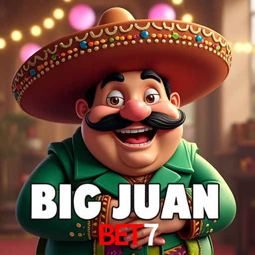 Desvendando o Mundo dos Jogos Virtuais na bet7