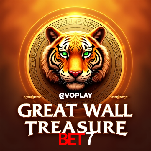 Descubra o Mundo do Cassino Online com bet7