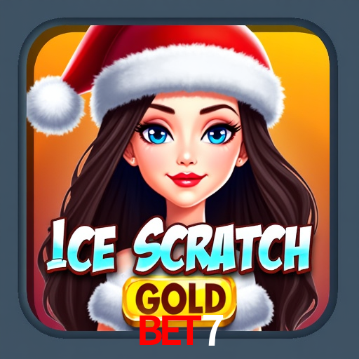 Desvendando o Mundo dos Jogos Virtuais na bet7