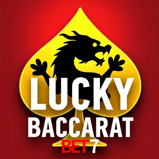 Flash Promotion bet7