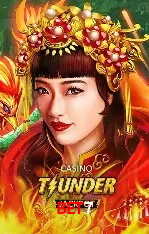 Estratégias Crash Games bet7