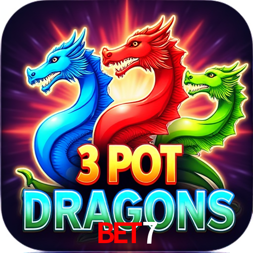 A Emoção da Loteria na bet7: Uma Chance de Mudança de Vida