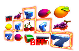 Crash Games Statistics bet7