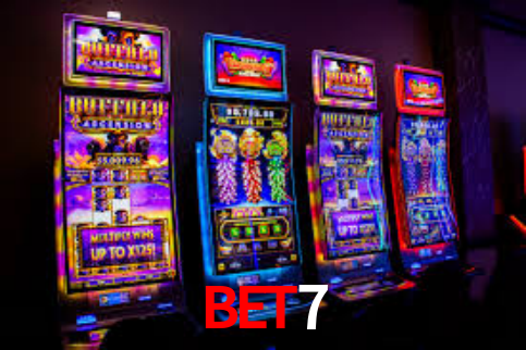 bet7,bet7 games