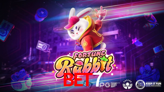 bet7: A Experiência de Casino com Jogos de Mesa ao Vivo