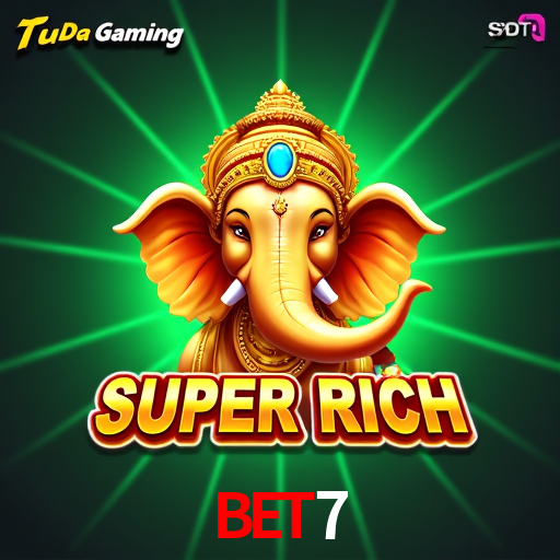 Inovações de Jogos na bet7: O Futuro das Experiências Interativas