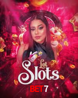 bet7,bet7 games