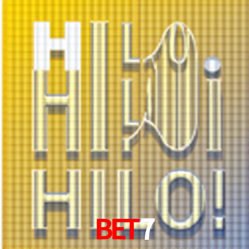 Account Benefits bet7