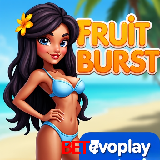 Descubra a Magia dos Jogos de Arcade no bet7