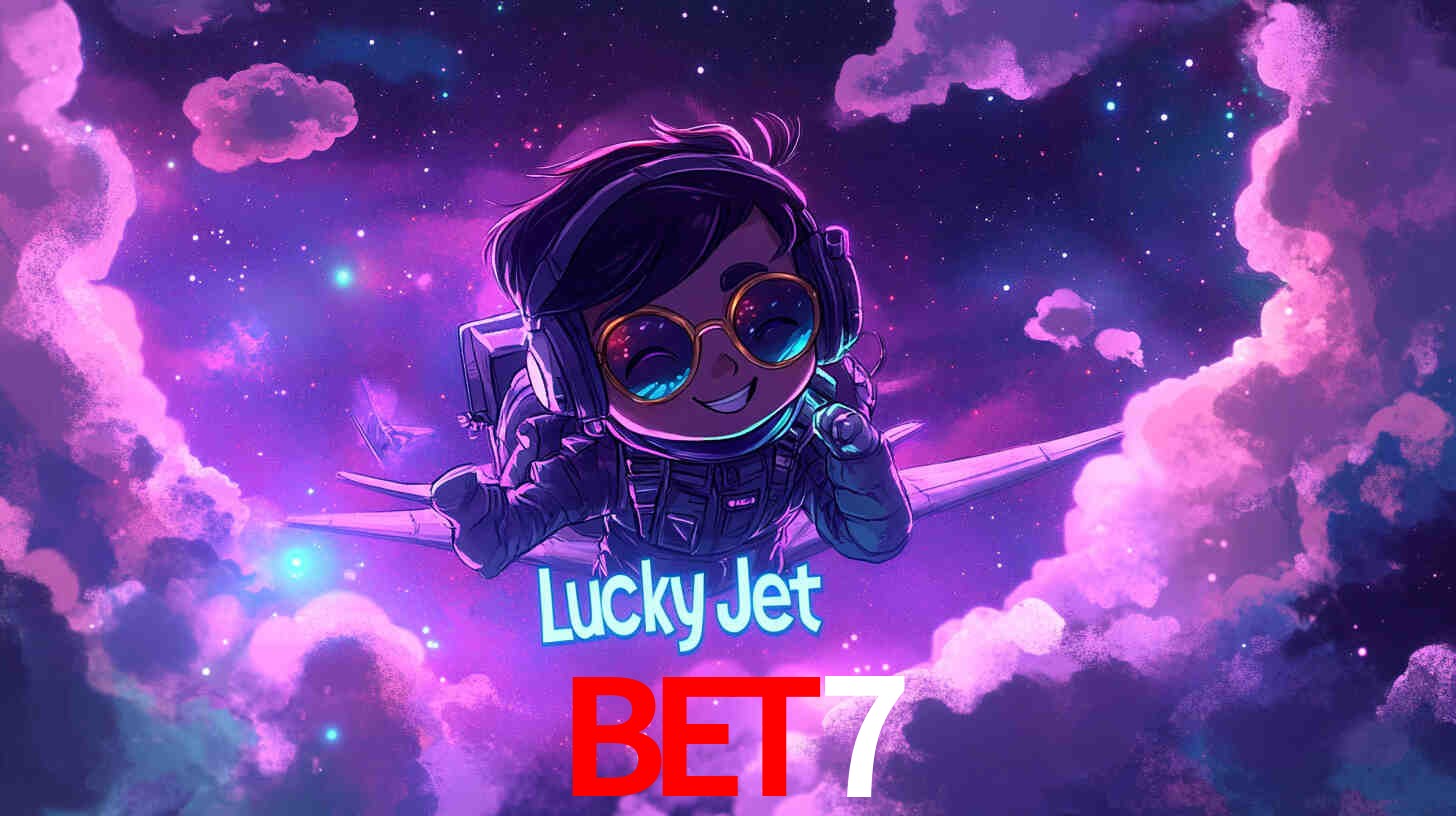 Estatísticas Esportivas bet7