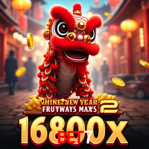 A Experiência Imersiva dos Cassinos Ao Vivo no bet7