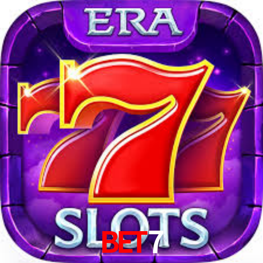 Sinta a adrenalina dos jogos de cassino com bet7