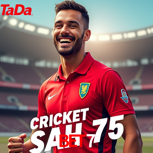 Apostas Esportivas na bet7: Um Guia Completo