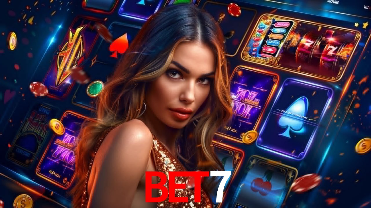 Estatísticas do Jogo bet7