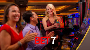 bet7,bet7 games