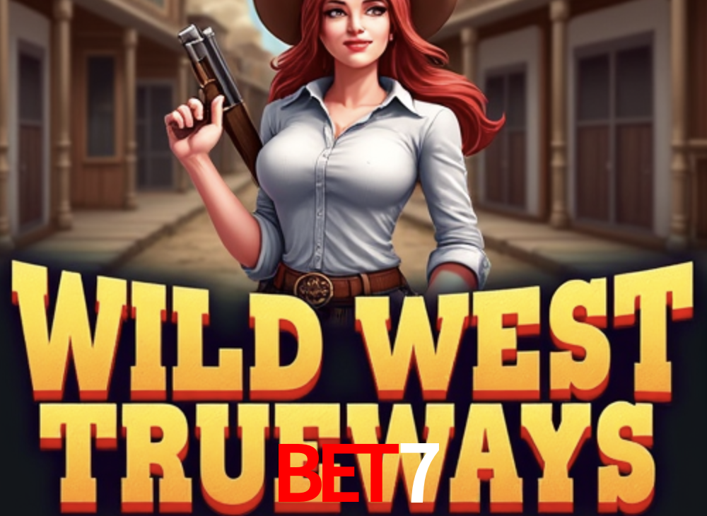 Descubra o Programa VIP da bet7: Vantagens Exclusivas para Jogadores