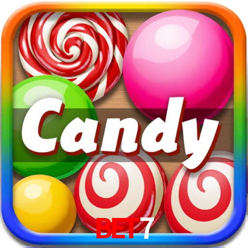 APP oficial da bet7 para mobile