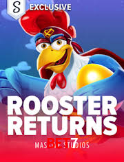 Crash Games Strategies bet7