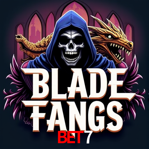 Security Systems bet7