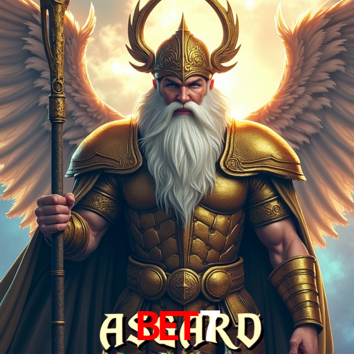 A Ascensão dos Esportes Eletrônicos: Um Novo Paradigma no Entretenimento