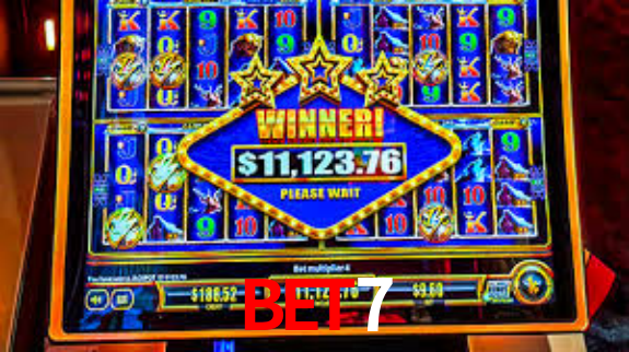 bet7