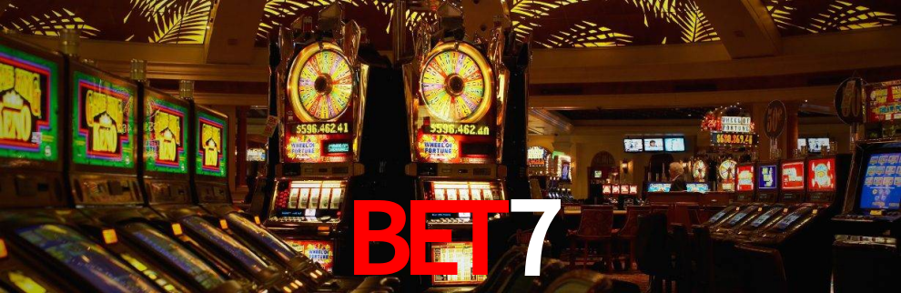 bet7: Jogue Crash e Experimente Alta Recompensa Instantânea