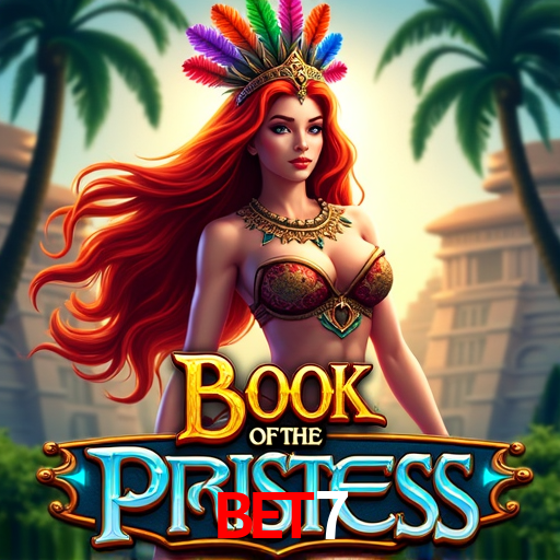 Descubra o Mundo do Cassino Online com bet7