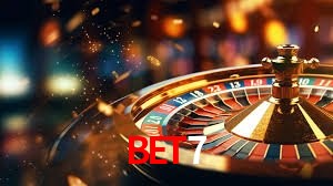 Integração de APIs bet7