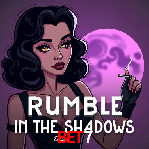 Dominando Estratégias de Jogo: Táticas para Vencer