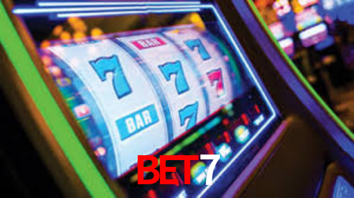 bet7,bet7 games