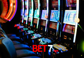 Football Betting bet7