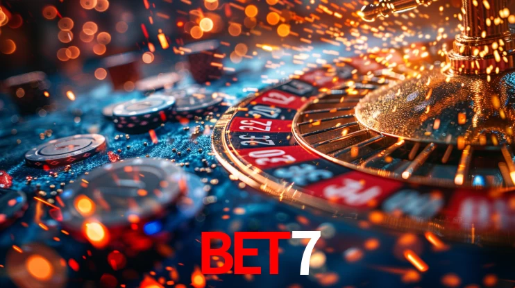 Explorando a Categoria de Eventos em Apostas na bet7