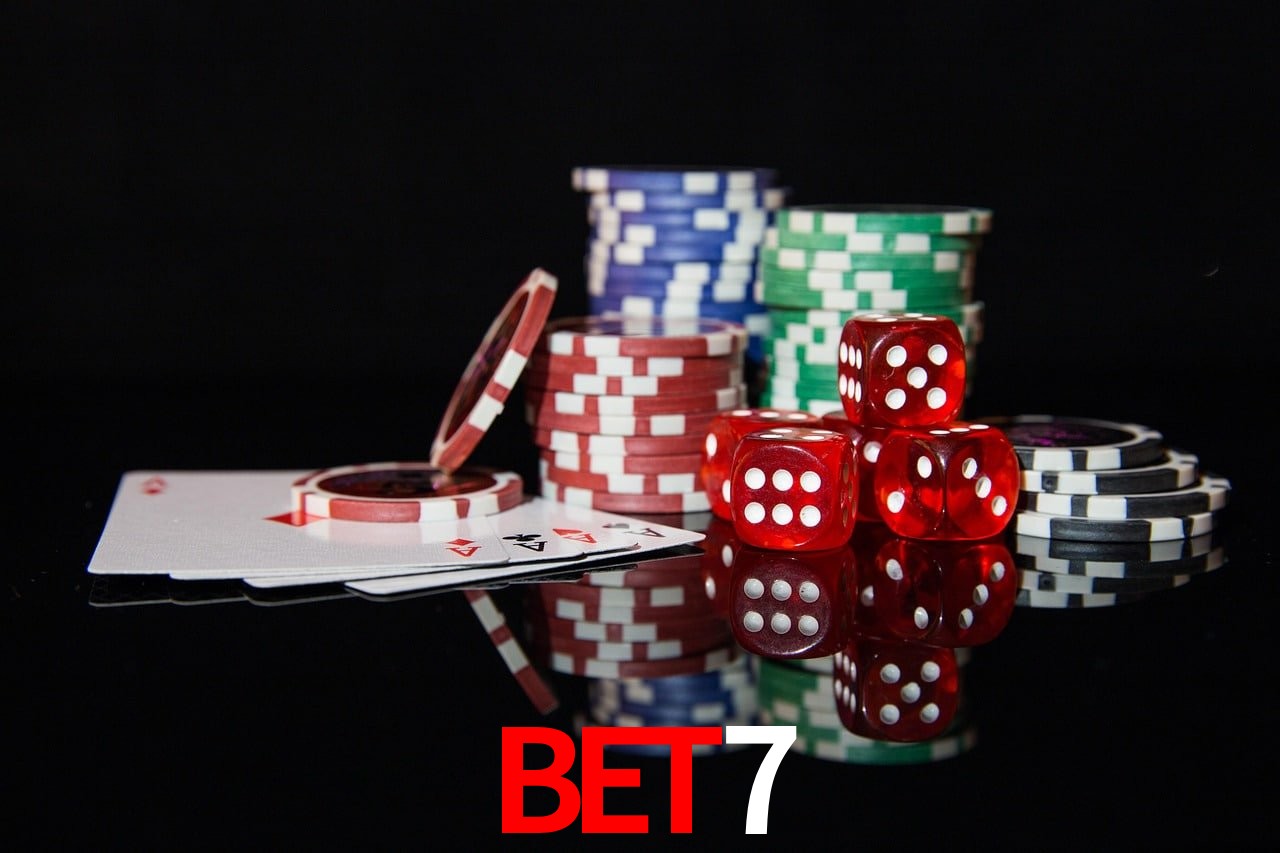 Promoções Sazonais bet7