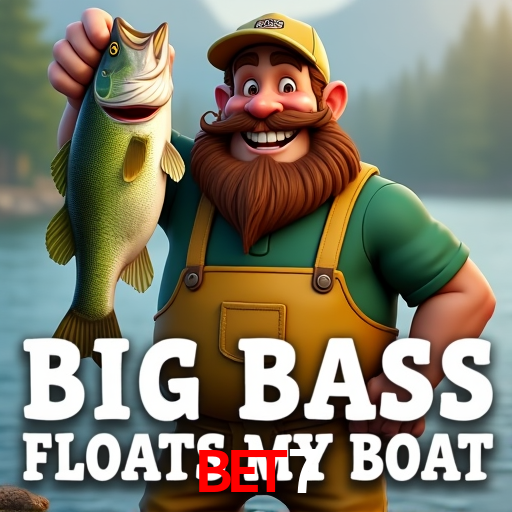 Descubra a Essência do bet7: Nossa História e Compromissos