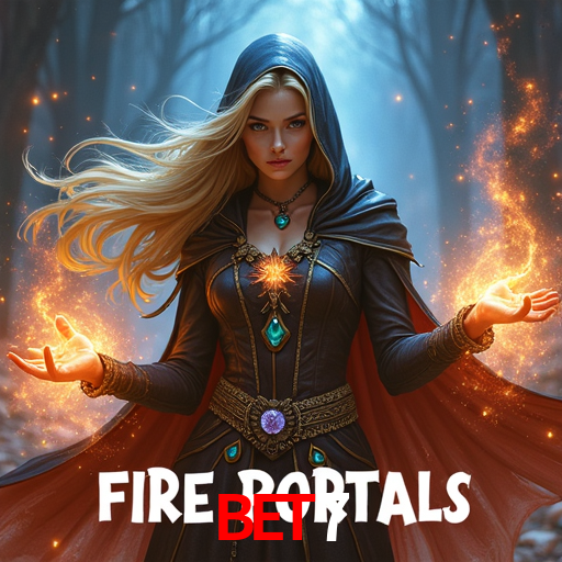 A Popularidade dos Caça-Níqueis no bet7