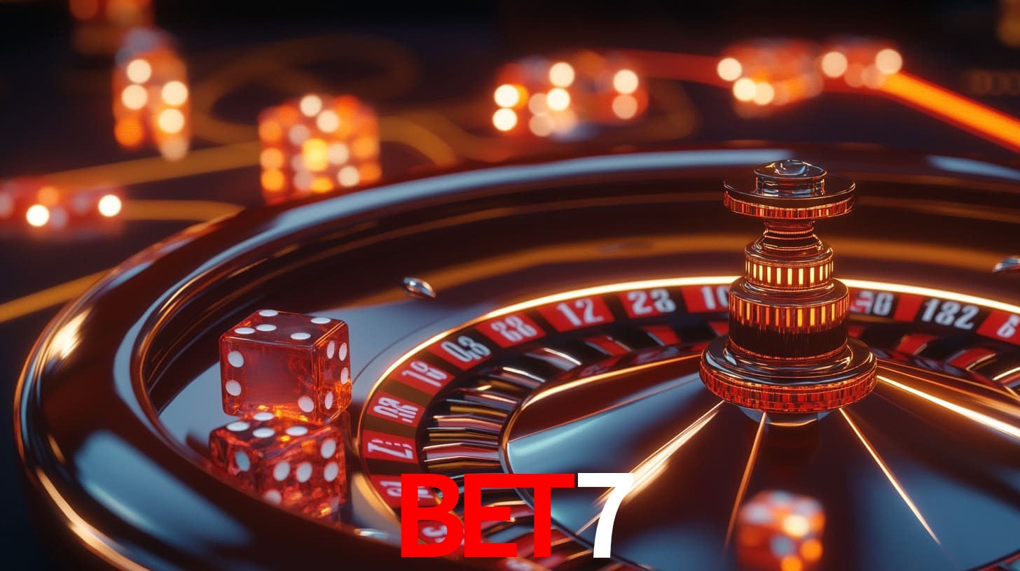 Quick Registration bet7