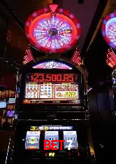 Apostas de Futebol bet7