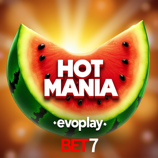 A Popularidade dos Caça-Níqueis no bet7