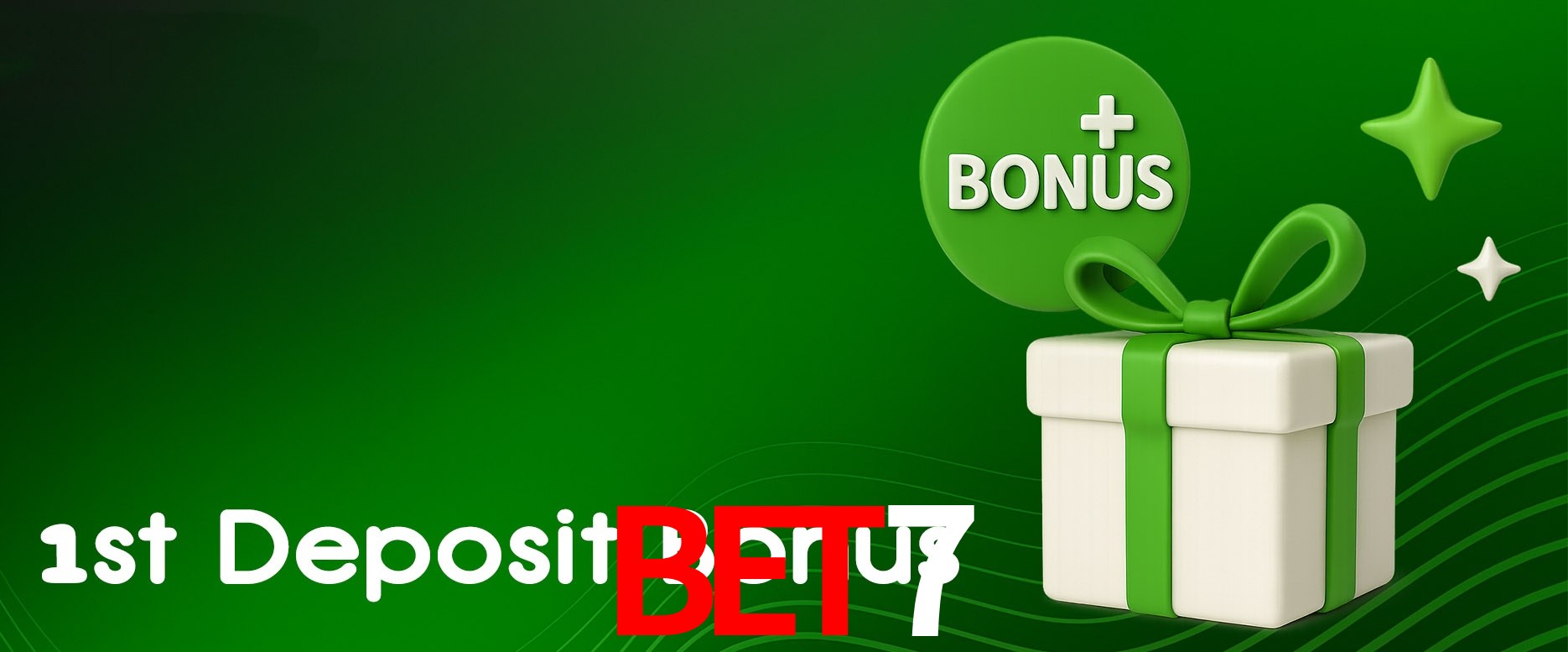 Ofertas Exclusivas bet7