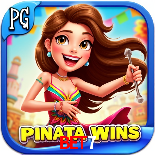 Games Directory bet7