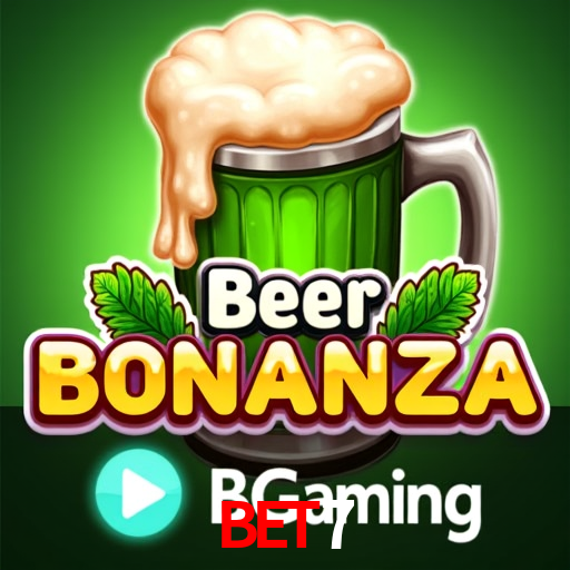 Platform Technology bet7