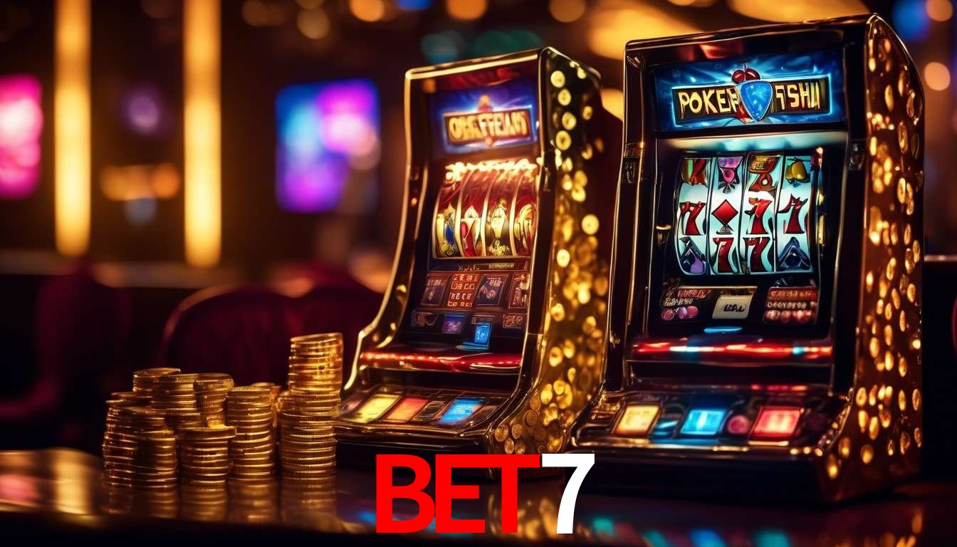 Gates of Olympus bet7