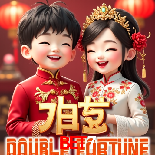 Inovações de Jogos na bet7: O Futuro das Experiências Interativas