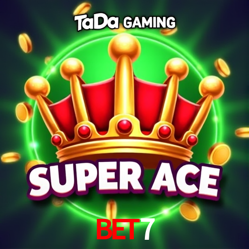 A Revolução dos Aplicativos de Jogos no bet7