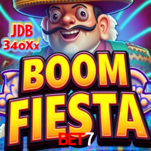 Descubra a Magia dos Jogos de Arcade no bet7