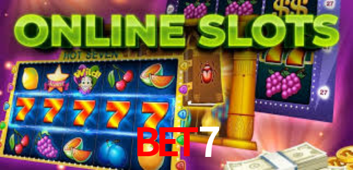 Experimente o Login Seguro Premium no bet7